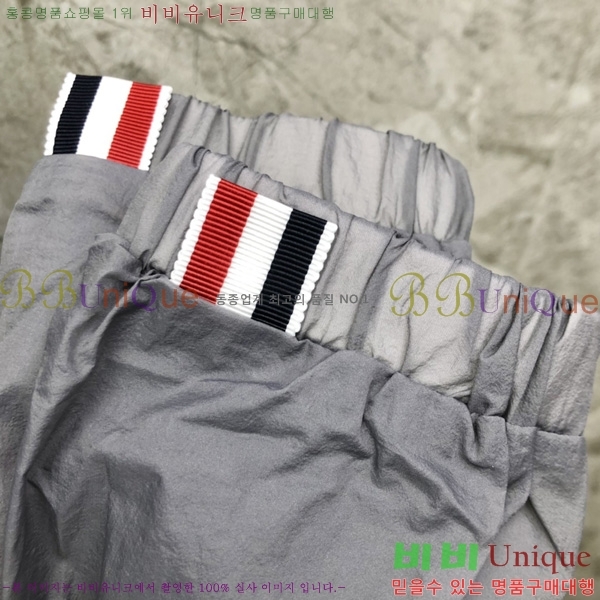  ĵ  21TB2452411-6