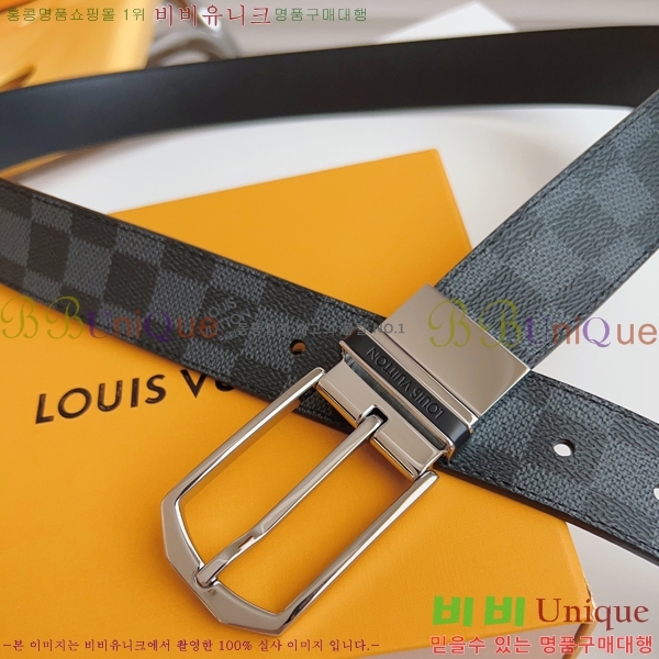 #̺ Ŭ Ʈ 16L245284-8  3.5cm