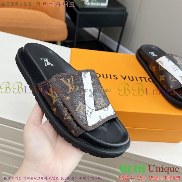  ̺  22L2452466-511-1