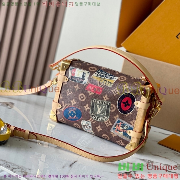 #̺ ̵ Ʈũ  M47085-90