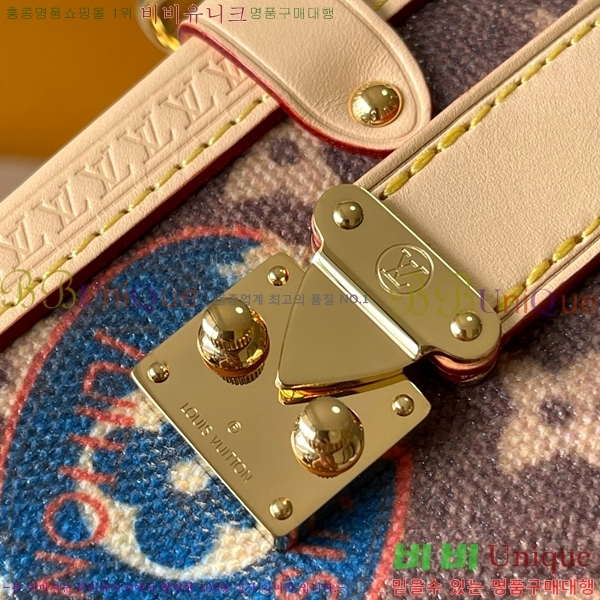 #̺ ̵ Ʈũ  M47085-90