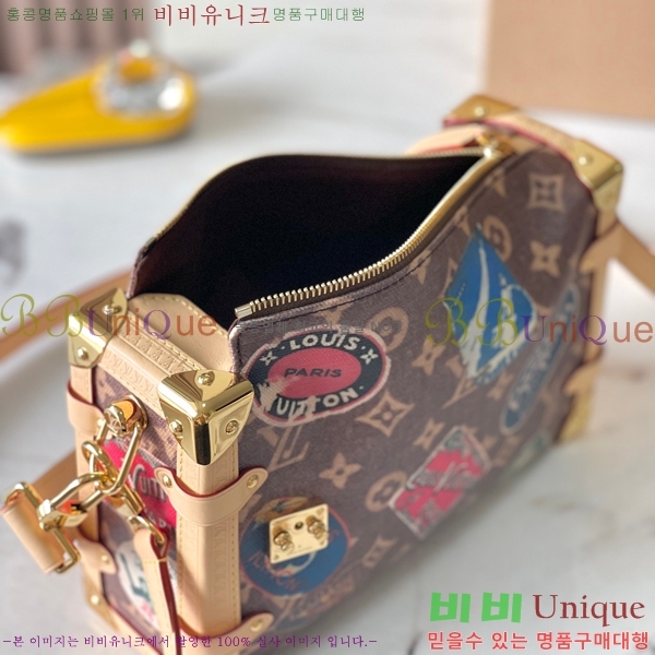 #̺ ̵ Ʈũ  M47085-90