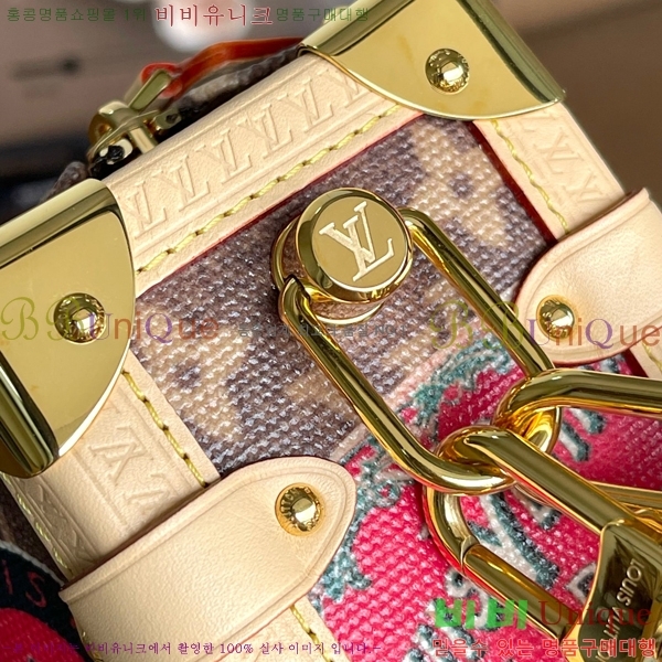 #̺ ̵ Ʈũ  M47085-90