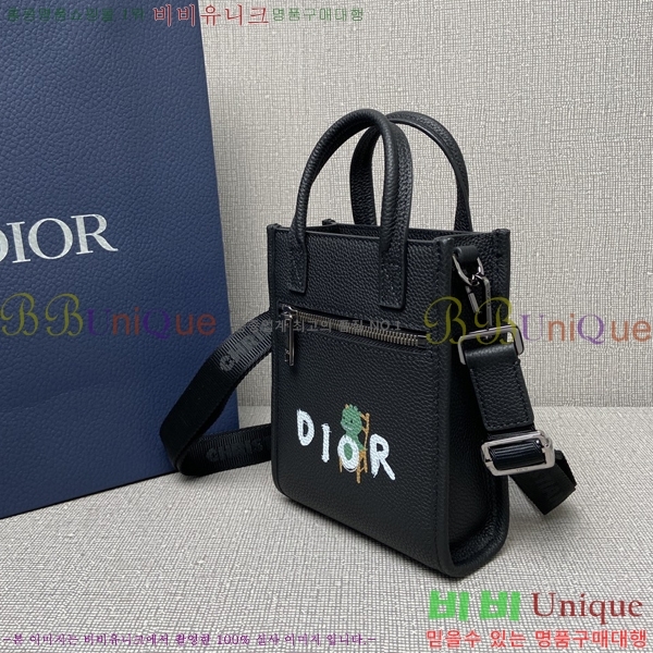 # ĸ ̴ Ʈ 9239500-3