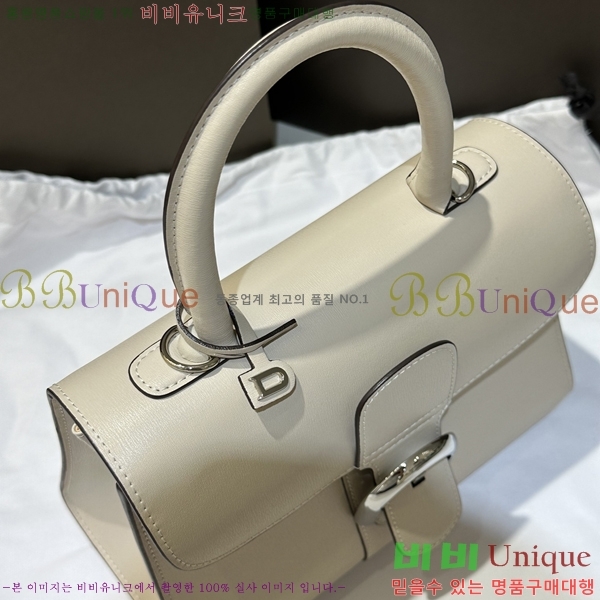 # NEW 긮ӹ PM DL7314152-1 - 1070롽