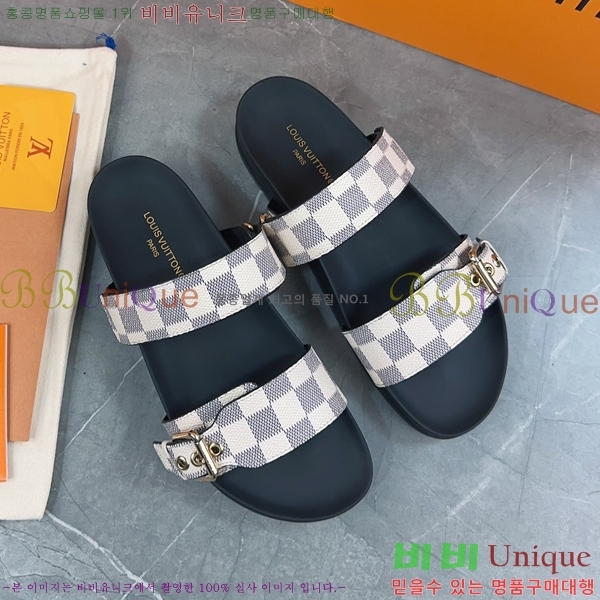 ̺ /  20L2452425-305-19