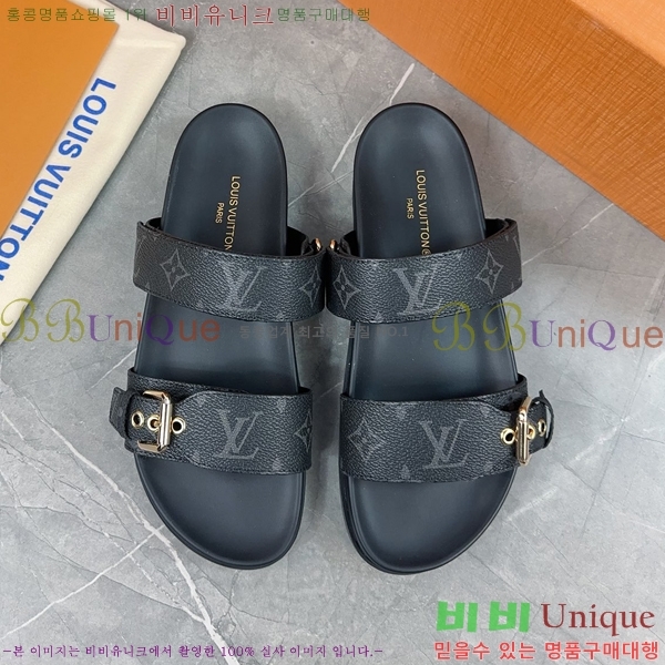 ̺ /  20L2452425-305-10