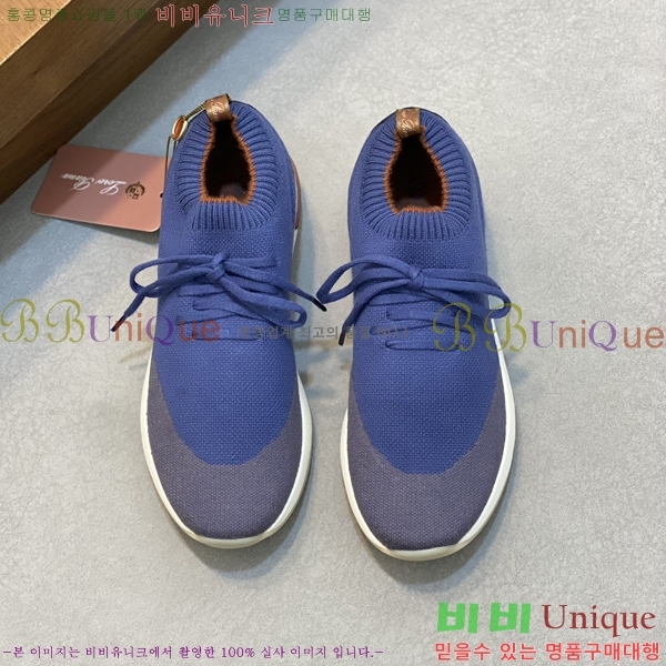  ηǾƳ Ŀ 36LP24515-11-2