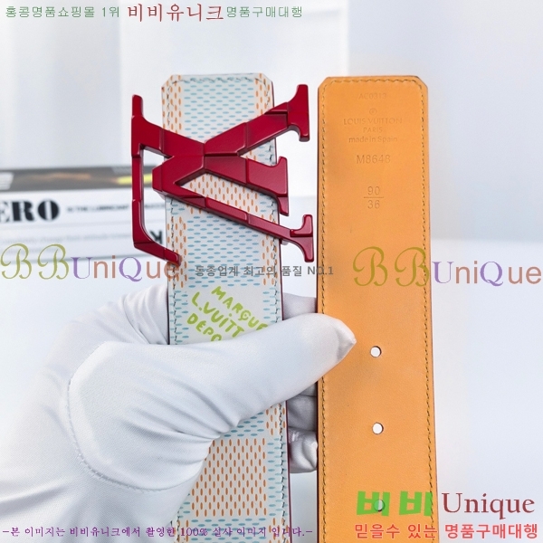 #̺ Ŭ Ʈ 15L245283-2  4cm