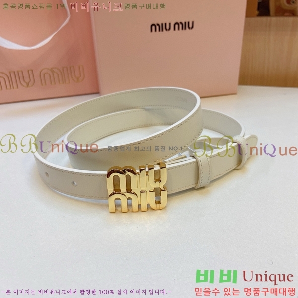 #̿̿ Ʈ 7353121-1  2cm