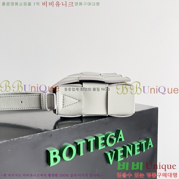 #װŸ Ʈġ īƮ  578004-9