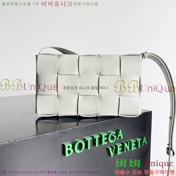 #װŸ Ʈġ īƮ  578004-9