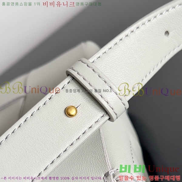 #װŸ Ʈġ īƮ  578004-9