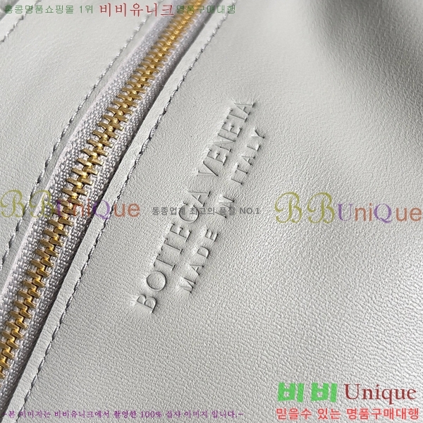 #װŸ Ʈġ īƮ  578004-9