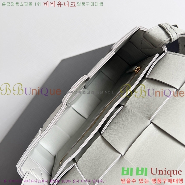 #װŸ Ʈġ īƮ  578004-9