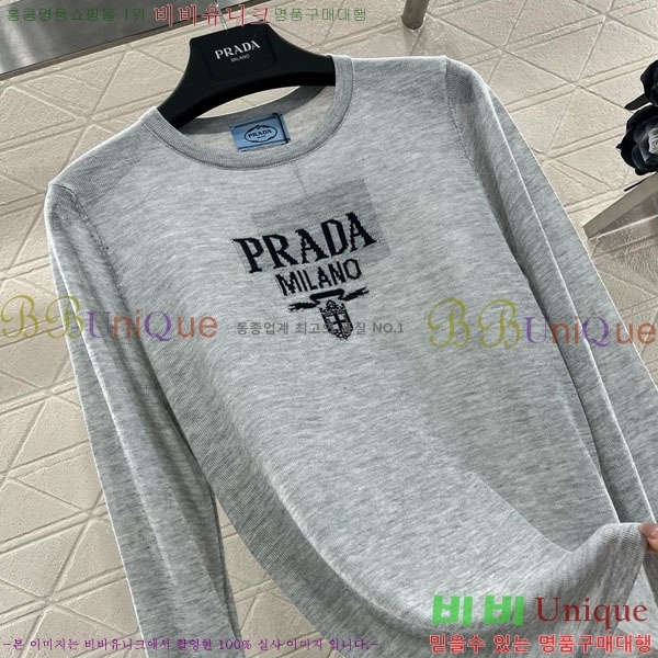   Ƽ PR162230-7