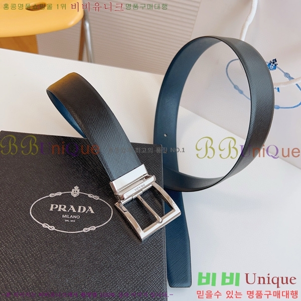 # Ʈ P78469-2 3.5cm