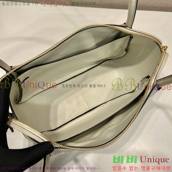 # ̵  ž ڵ  1BA444-102