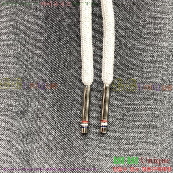    TB765182-1