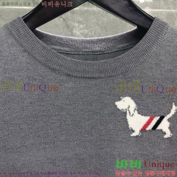   Ƽ TB650996-2