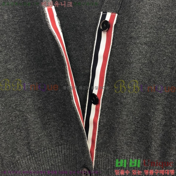    TB650998-3