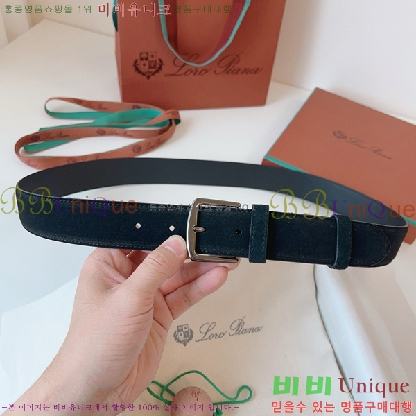 #ηǾƳ ˻级 Ʈ 5265142-6 ~3.5cm