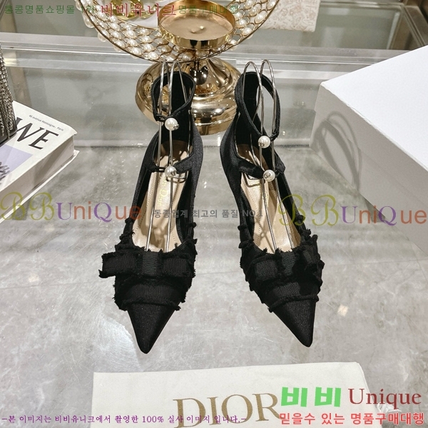    33D78515-1  4CM