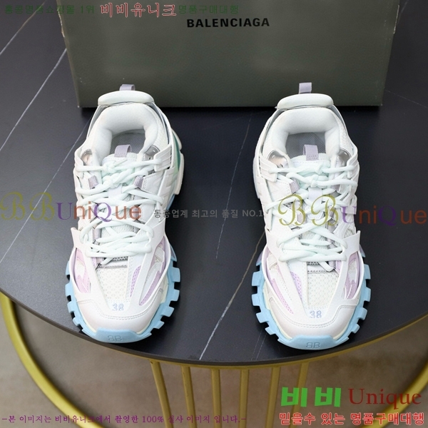 ߷þư Ŀ  BB444730-6