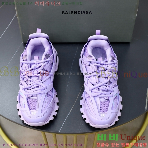 ߷þư Ŀ  BB444730-12