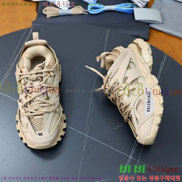 ߷þư Ŀ  BB444730-20