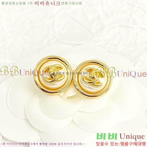  Ͱ CH95562-6