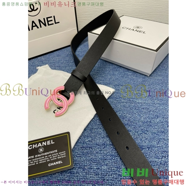 # Ʈ CH54546570-5  3cm