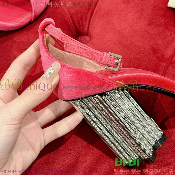 ̺   34L782151-1 ~10cm