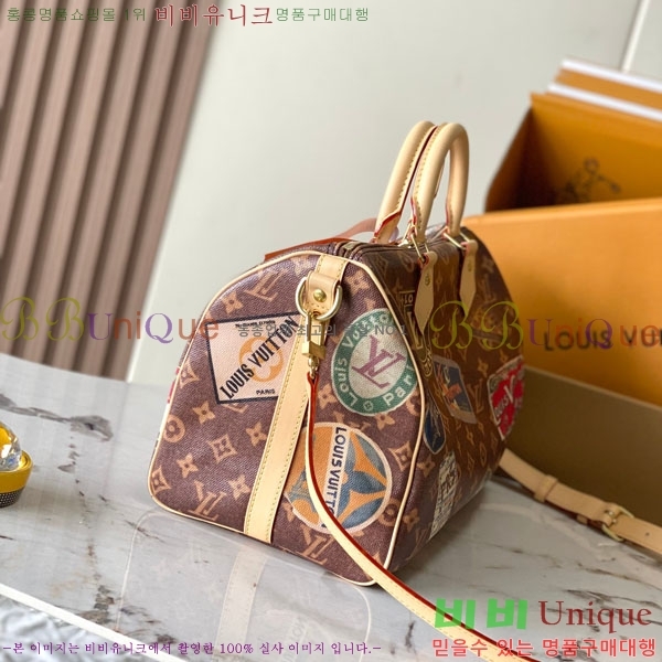 #̺ ǵ ݵѸ 30 M47087-101