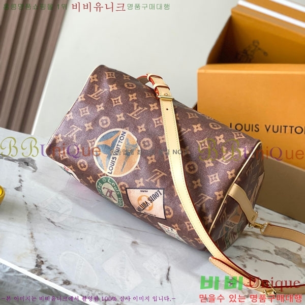 #̺ ǵ ݵѸ 30 M47087-101