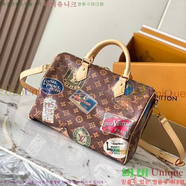 #̺ ǵ ݵѸ 30 M47087-101