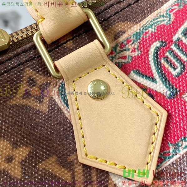 #̺ ǵ ݵѸ 30 M47087-101