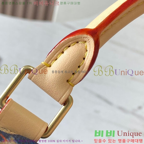 #̺ ǵ ݵѸ 30 M47087-101