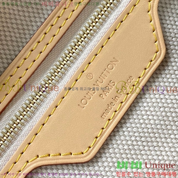 #̺ ǵ ݵѸ 30 M47087-101