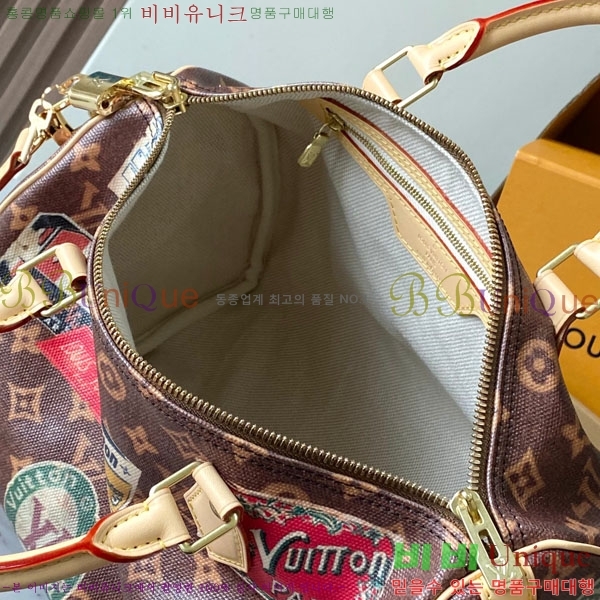 #̺ ǵ ݵѸ 30 M47087-101