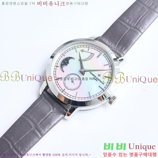 ٽ ܽźƾ ð 36mm VA36589-1