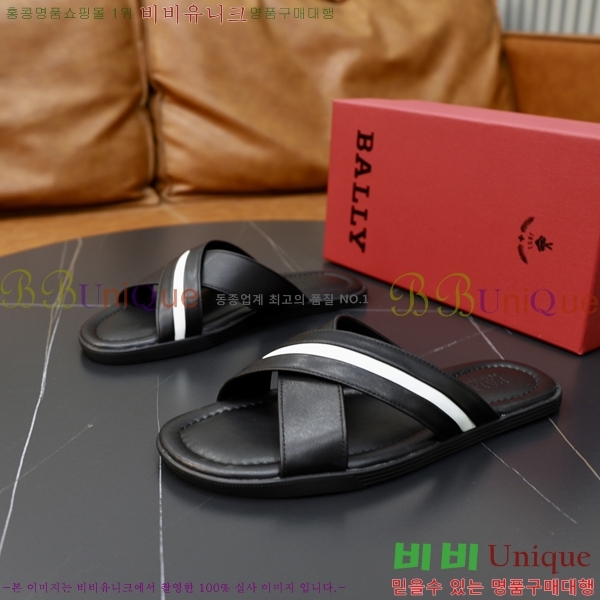  ߸  7847105-4