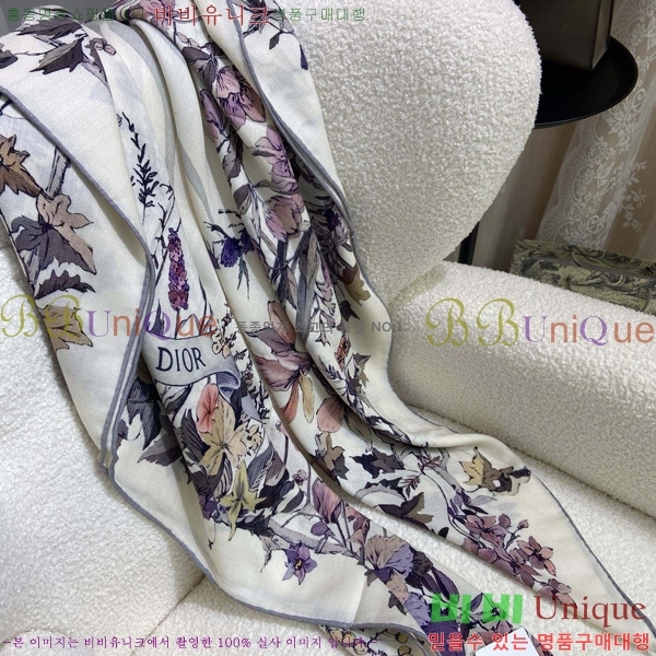 # ī  140cm 21D7891411-4