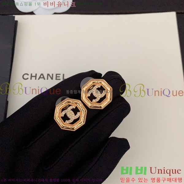  Ŭ Ͱ 5CH247193-2