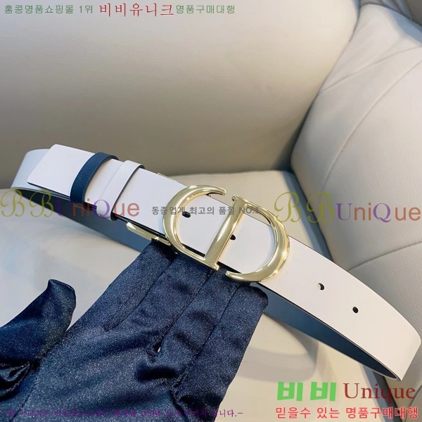 # Ʈ 1D96445  2cm/3cm
