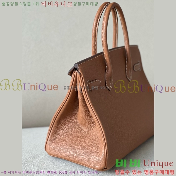 #޽ Ų  30 BK300560-1 (CK37)