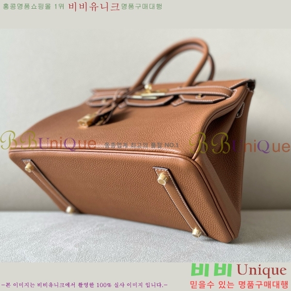 #޽ Ų  30 BK300560-1 (CK37)