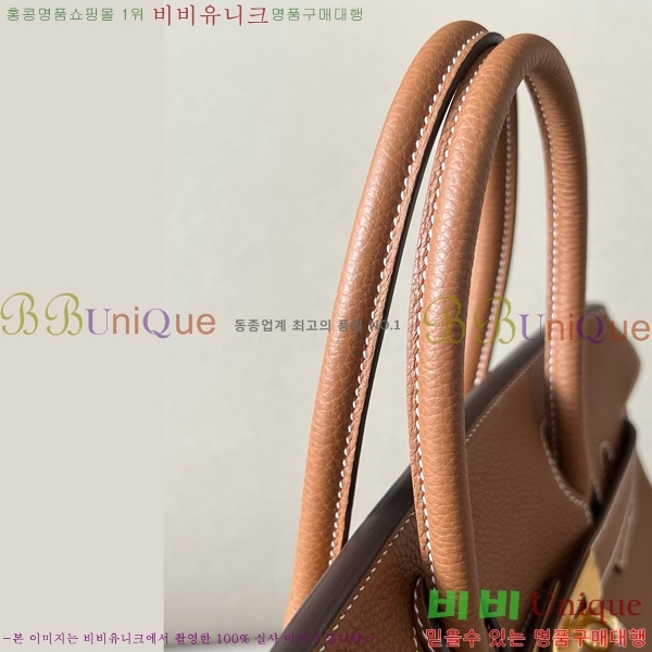 #޽ Ų  30 BK300560-1 (CK37)