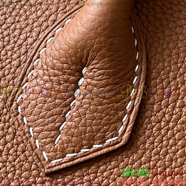 #޽ Ų  30 BK300560-1 (CK37)