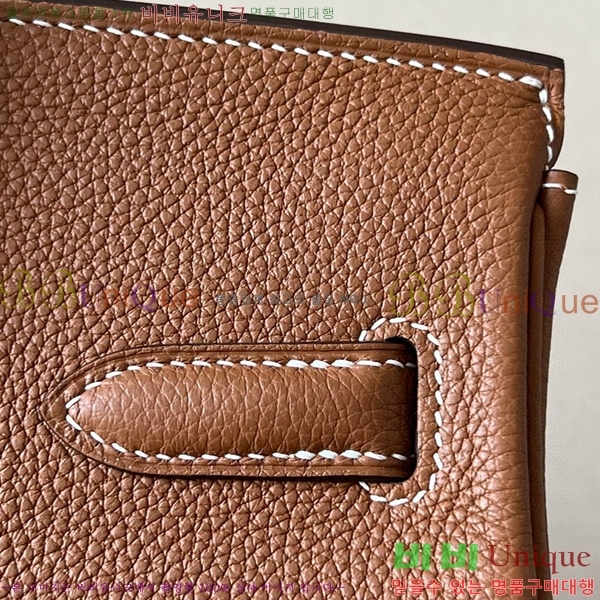 #޽ Ų  30 BK300560-1 (CK37)